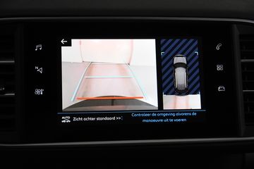 Voertuigafbeelding 23