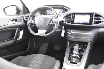 Voertuigafbeelding 24