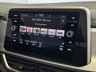 Voertuigafbeelding 40