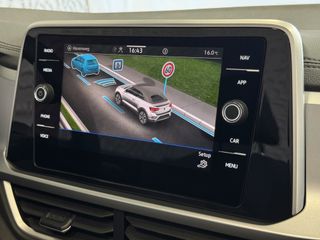 Voertuigafbeelding 41