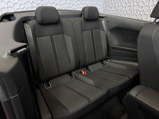 Voertuigafbeelding 46