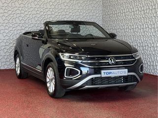 Voertuigafbeelding 53