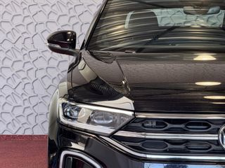 Voertuigafbeelding 60