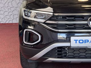 Voertuigafbeelding 61