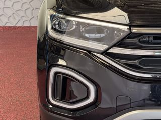 Voertuigafbeelding 62