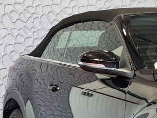 Voertuigafbeelding 68