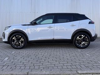 Voertuigafbeelding 1