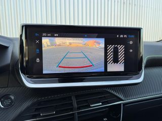 Voertuigafbeelding 20