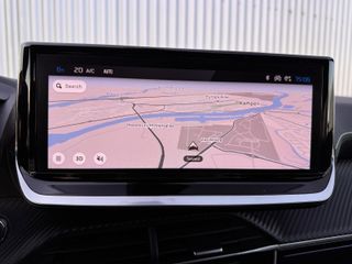 Voertuigafbeelding 21