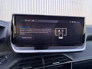 Voertuigafbeelding 22