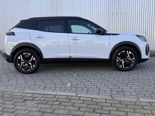 Voertuigafbeelding 5