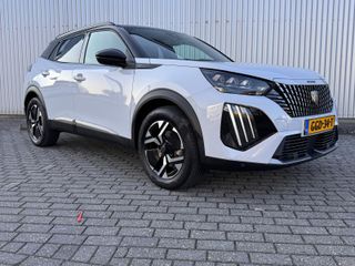 Voertuigafbeelding 6