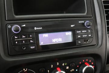 Voertuigafbeelding 11