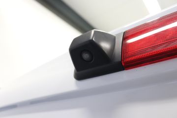 Voertuigafbeelding 12