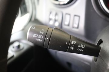 Voertuigafbeelding 17