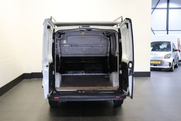 Voertuigafbeelding 8