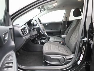 Voertuigafbeelding 11