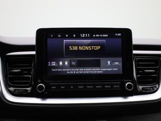 Voertuigafbeelding 19