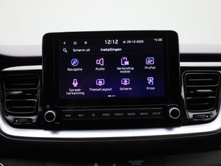 Voertuigafbeelding 20