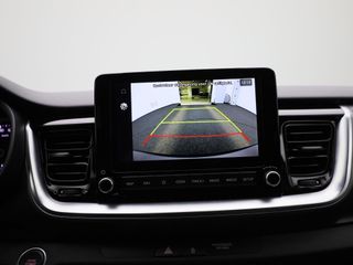 Voertuigafbeelding 26