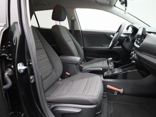 Voertuigafbeelding 31