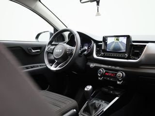 Voertuigafbeelding 32