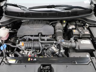 Voertuigafbeelding 34