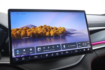 Voertuigafbeelding 29