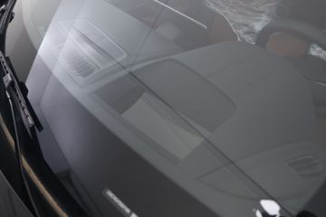 Voertuigafbeelding 44