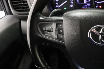 Voertuigafbeelding 16