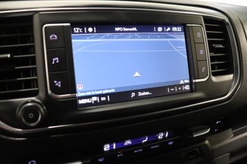 Voertuigafbeelding 20