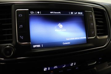 Voertuigafbeelding 22