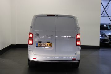 Voertuigafbeelding 5