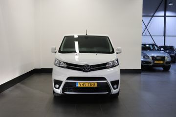 Voertuigafbeelding 7