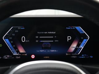 Voertuigafbeelding 28