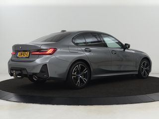 Voertuigafbeelding 30