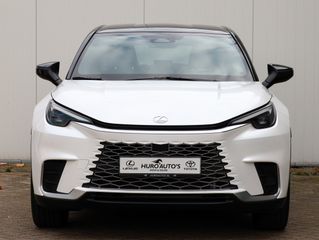 Voertuigafbeelding 1