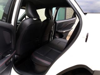 Voertuigafbeelding 11