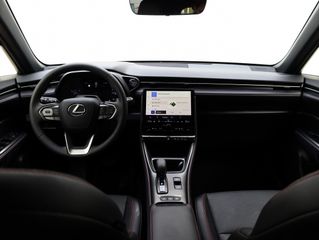 Voertuigafbeelding 12