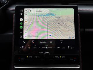 Voertuigafbeelding 13