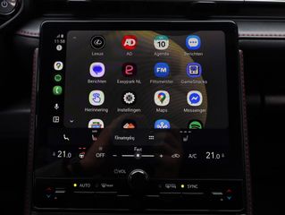 Voertuigafbeelding 14