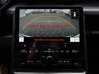 Voertuigafbeelding 15