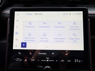 Voertuigafbeelding 16