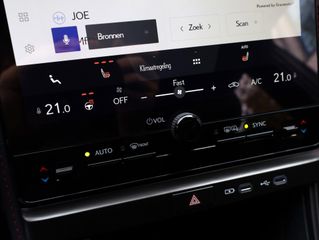 Voertuigafbeelding 17