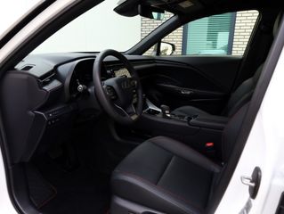 Voertuigafbeelding 2