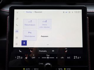 Voertuigafbeelding 22