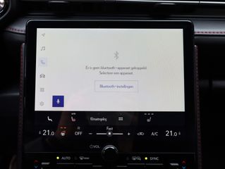 Voertuigafbeelding 23