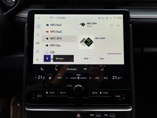 Voertuigafbeelding 24