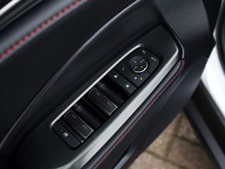 Voertuigafbeelding 26