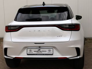 Voertuigafbeelding 29